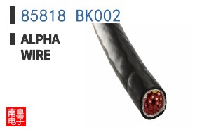 85818 BK002 ͼƬ